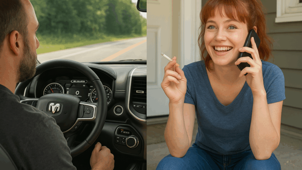 twinflame reunion story online