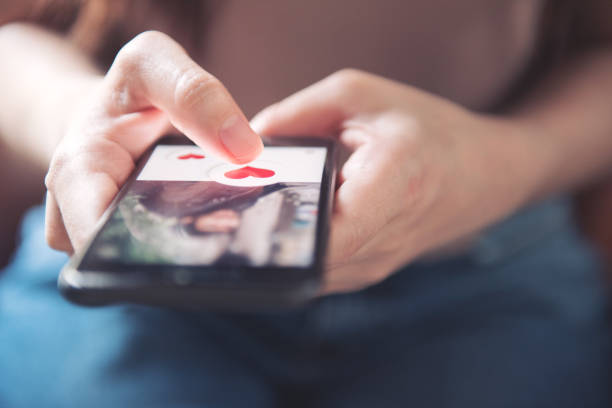 Forbidden Relationships: Is it Perspective?